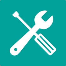 新サービス情報
